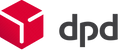 DPD